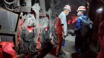 Gandeng PTKS, Pertamina Lubricants Tingkatkan Technical Skill Penggunaan Pelumas di Industri Baja
