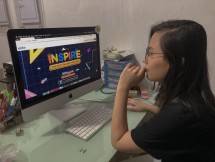 Diserbu Pengunjung! IPEKA Ungkap Alasan Gelar &lsquo;INSPIRE&rsquo; IPEKA Virtual Education Expo 2021