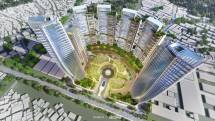 Yiho Sultan Group 