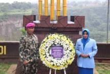 Dankormar Mayjen Mar Suhartono