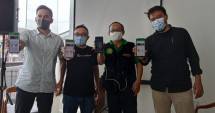 RumaTani Jadi Jembatan Kebangkitan UMKM di Saat Pandemi