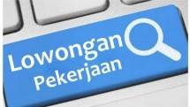 Hati-Hati Penipuan Berkedok Lowongan Pekerjaan
