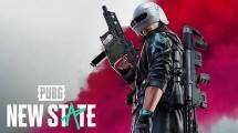 PUBG New State Bakal Segera Dirilis, Ini Hal yang Harus Diperhatikan?
