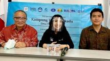 ASTINDO dan PPHI Apresiasi Peluncuran 20 Paket Pariwisata Buffer Zone KEK Tanjung Lesung