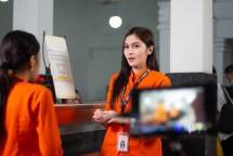 Artis Ruth Dewayani 