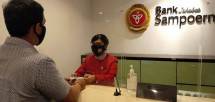 Bank Sampoerna