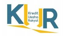 Kredit Usaha Rakyat (KUR)