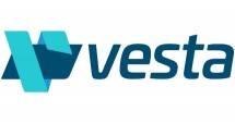 Vesta