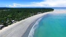 Luncurkan Program Hot Deals 2018 Menpar Targetkan 500 Ribu Paket Wisata Terjual