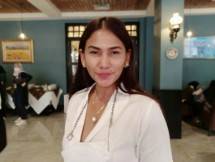 Artis Nova Eliza