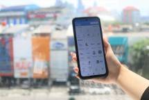 Beli Tiket di Ancol Apps, Bisa Pakai JakOne Mobile