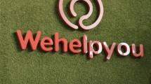 Wehelpyou