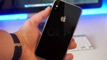 Iphone 8 (cult of mac)