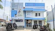 Outlet Klinik Pintar