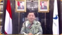 Bappenas Luncurkan Starnas Kelanjutusiaan, Strategi Indonesia Hadapi Silver Economy