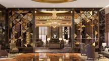 Gordon Ramsay Bar & Grill Kuala Lumpur Resmi Beraktivitas Awal 2022