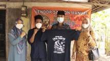 Program Jabat Jababeka