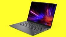 Lenovo Yoga Slim 7i Pro