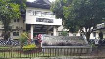 Danacita dan FKG UnPad Berikan Solusi Pembiayaan Pendidikan