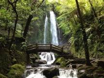 Air Terjun Jumog, Solo, Jawa Tengah (Ist)
