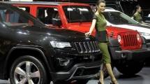 PPnBM Resmi Disahkan Menkeu, Ini Ketentuan Mobil Penerima Insentif