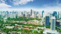 PLN dan ABB Sepakat Penyediaan Miniatur Pemutus Sirkuit Listrik (MCB)