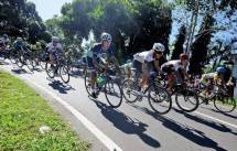 Tour de Flores 2017 (Foto B1)