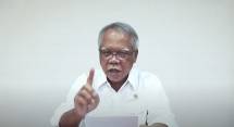 WIKA (Persero) Helat Forum Engineering 2021 yang Hadirkan Ribuan Peserta