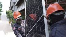 Kembangkan Ekosistem Energi Terbarukan, Xurya Memperkuat Kolaborasi Pengerjaan Proyek PLTS Atap Bersama EPC
