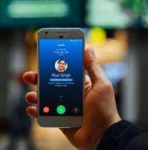 Platform Truecaller Raih Lebih dari 300 Juta Pengguna Aktif Secara Global