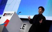 Soal Pemblokiran, Bos Telegram Tawarkan Tiga Solusi Ini