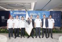 Asosiasi Pemasok Energi dan Batubara Gelar Munas Ke-II, Mengusung Tema Beyond Energy