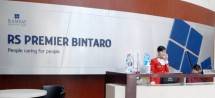 RS Premier Bintaro Beri Edukasi Diabetes hingga Demo Masak Sehat di Health Talk & Halal Bihalal World Diabetes Day 2026
