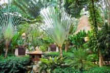Pimalai Resort & Spa Thailand