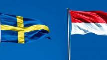 (Foto: Study in Sweden)