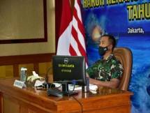 Dankormar Maujen Mar Suhartono