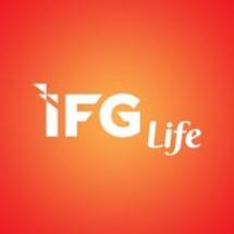 IFG Life
