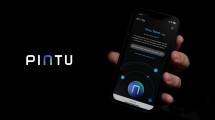 PTU Aset Crypto untuk Indonesia Resmi Diperjualbelikan di Exchange Pintu, FTX, dan ByBit