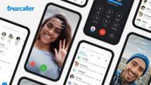 Truecaller Rilis Aplikasi Versi 12