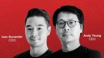 Peroleh Pendanaan Seri B Plus Sebesar Rp 363 Miliar, Fuse Insurtech Bakal Lakukan Ekspansi di Asia Tenggara 