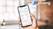 Pluang - Tokopedia Ajak Masyarakat Berinvestasi Emas 