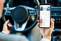 Tolong Simak! Ini 4 Hal yang Perlu Dipersiapkan saat Membeli Mobil Baru Menurut Qoala