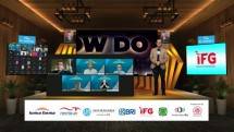 Corporate Communication Perusahaan BUMN harus Beradaptasi dengan Platform yang Berkembang 