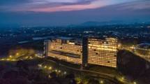 Le Eminence Hotel Puncak Jadi Rekomendasi Pilihan Utama Liburan Akhir Tahun yang Aman dan Nyaman