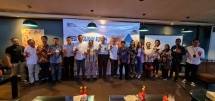 Bank BTN menggelar acara Bincang antar Mitra Bank Tabungan Negara untuk menyosialisasikan program Kredit Agunan Rumah khusus untuk mitra developer dan notaris. Hal tersebut dilakukan untuk mengejar target KAr yang dipatok menembus Rp 1 triliun tahun ini.