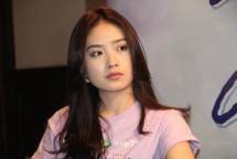Si Cantik Natasha Wilona Tolak Tiga Judul Film Layar Lebar dan Puluhan Judul Sinetron Demi Web Series Dikta dan Hukum