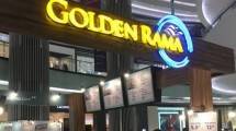  Golden Rama Tours & Travel