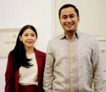 Hipmi Butuh Kepemimpinan Perempuan