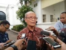 Beberkan Memori Kelam Taliban, Begini Saran Buya Syafii ke Pemerintah Indonesia