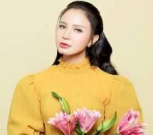 Rossa luncurkan single "Terlalu Berharap"